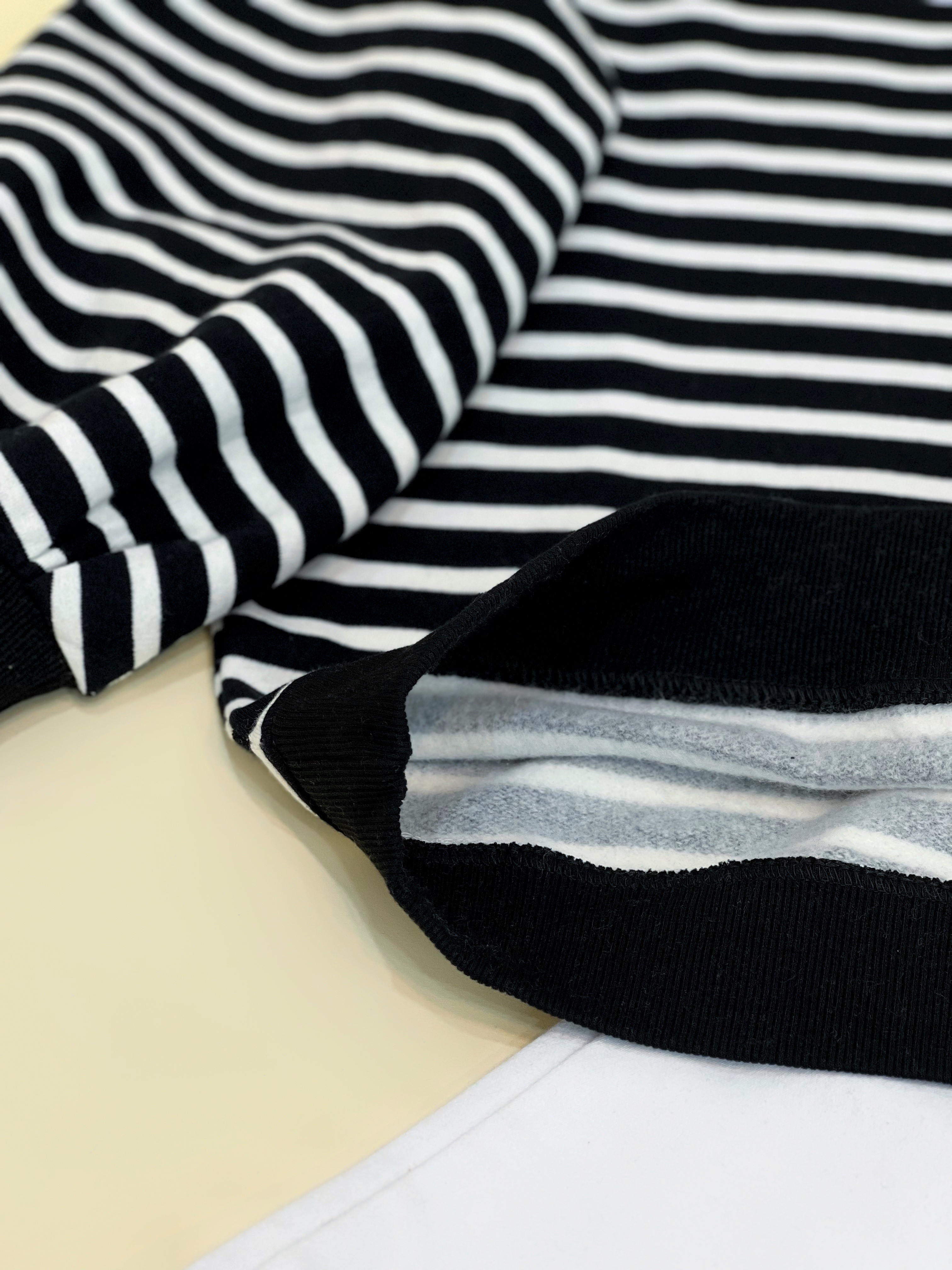 پلیور دورس تو کرک کد 2416