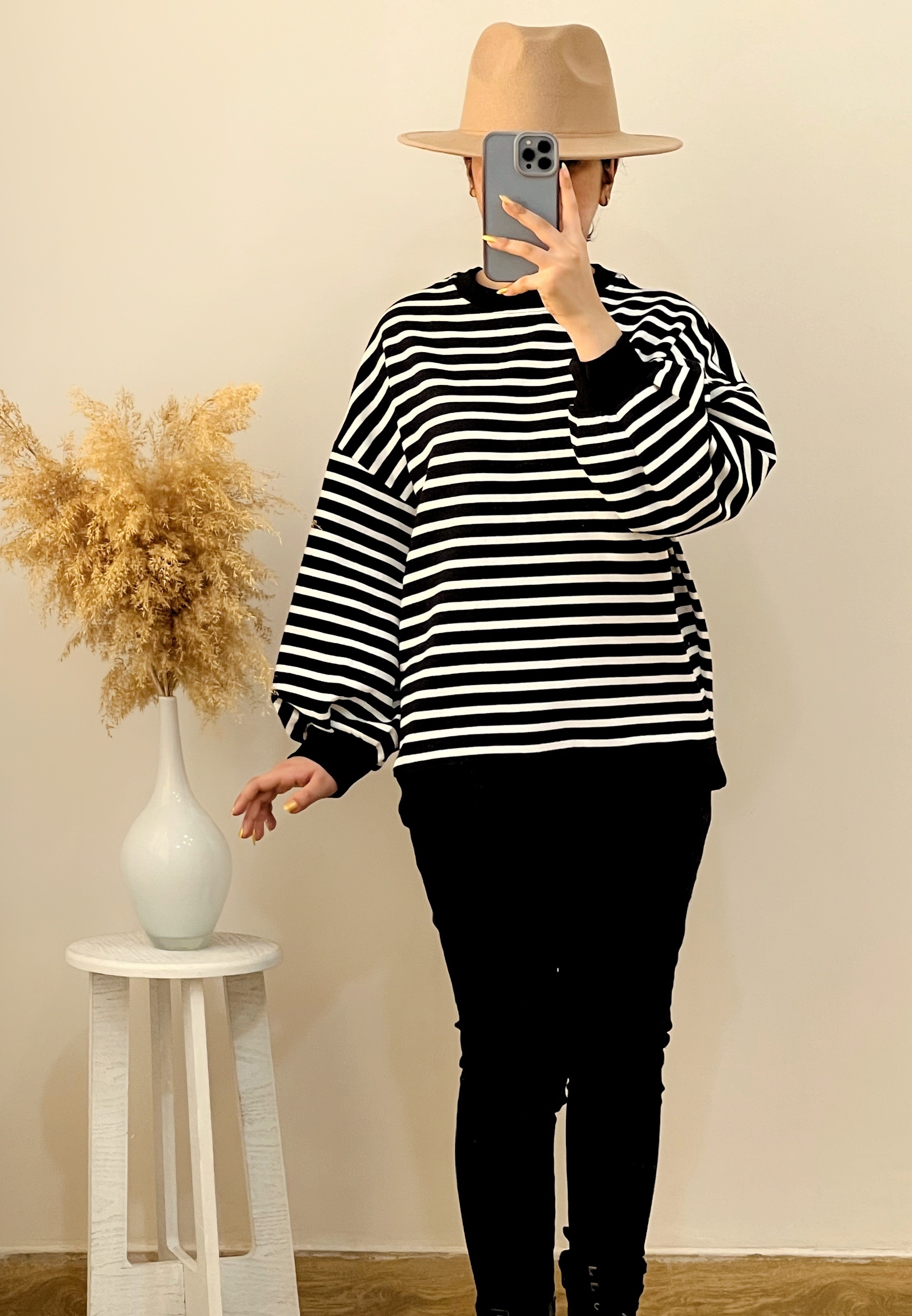 پلیور دورس تو کرک کد 2416