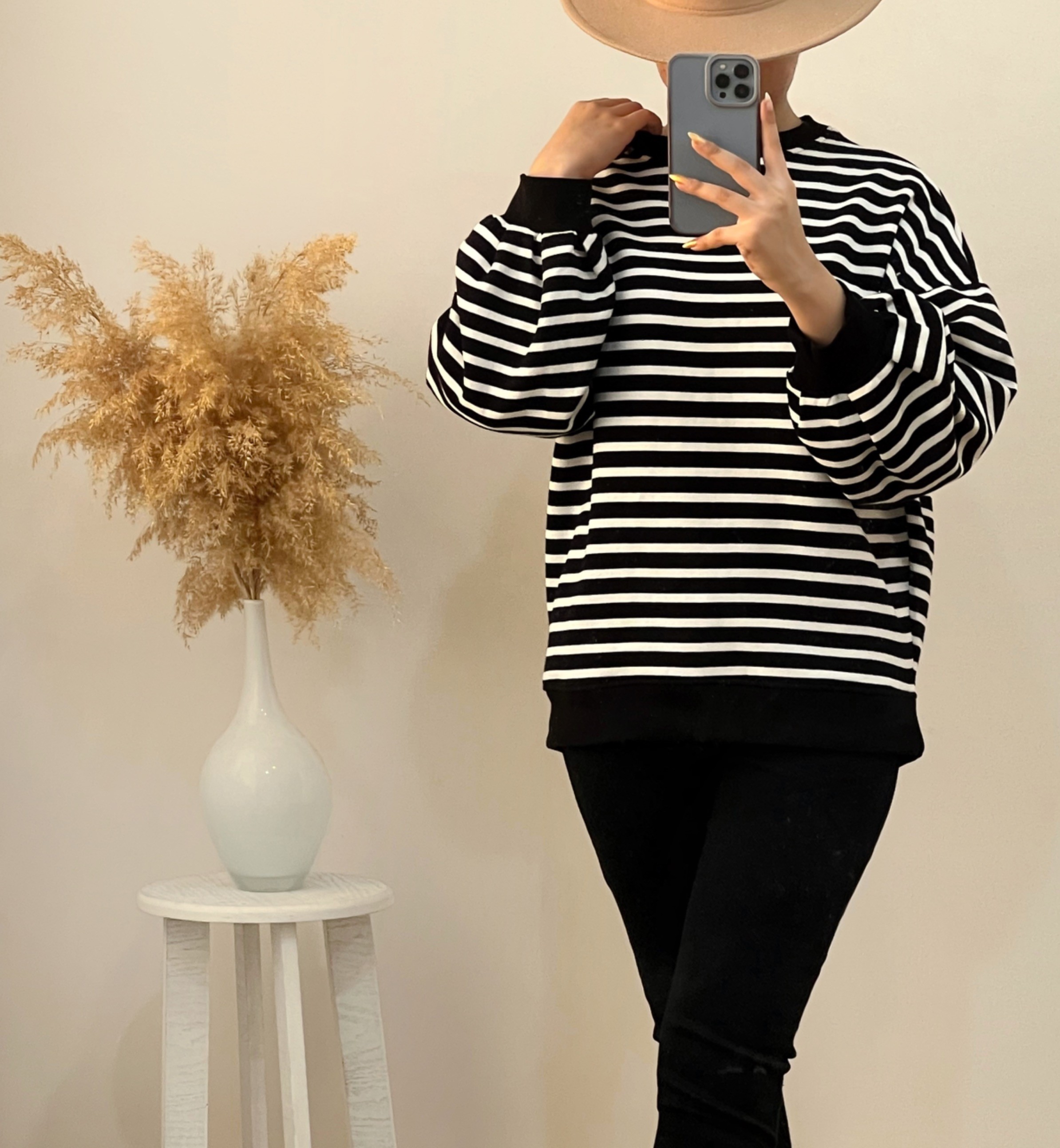 پلیور دورس تو کرک کد 2416