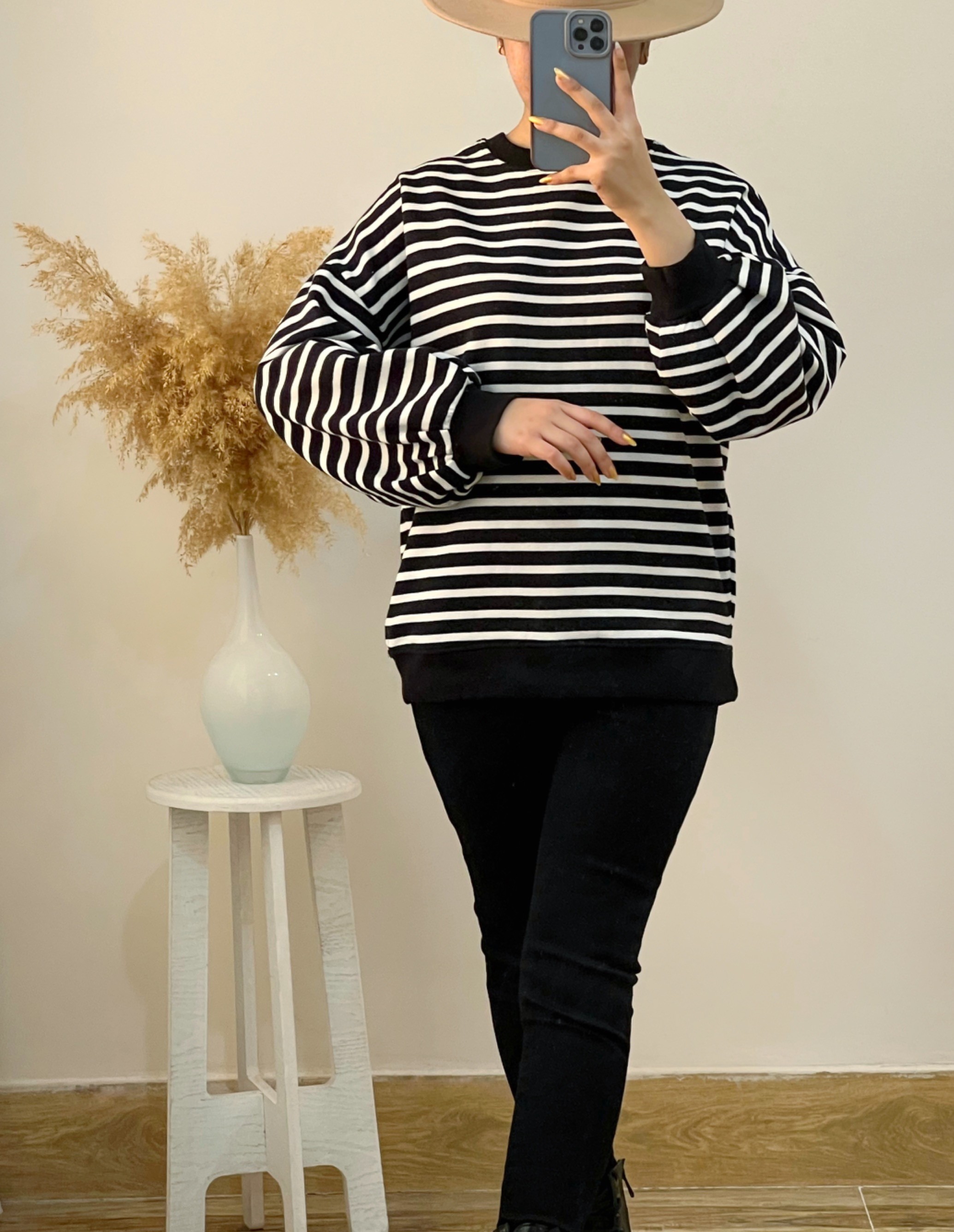 پلیور دورس تو کرک کد 2416