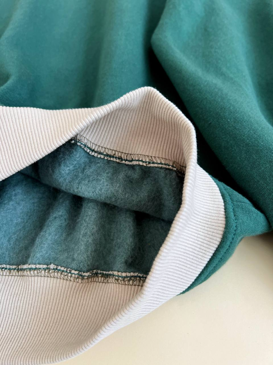 پلیور دورس نیویورک کد 2417