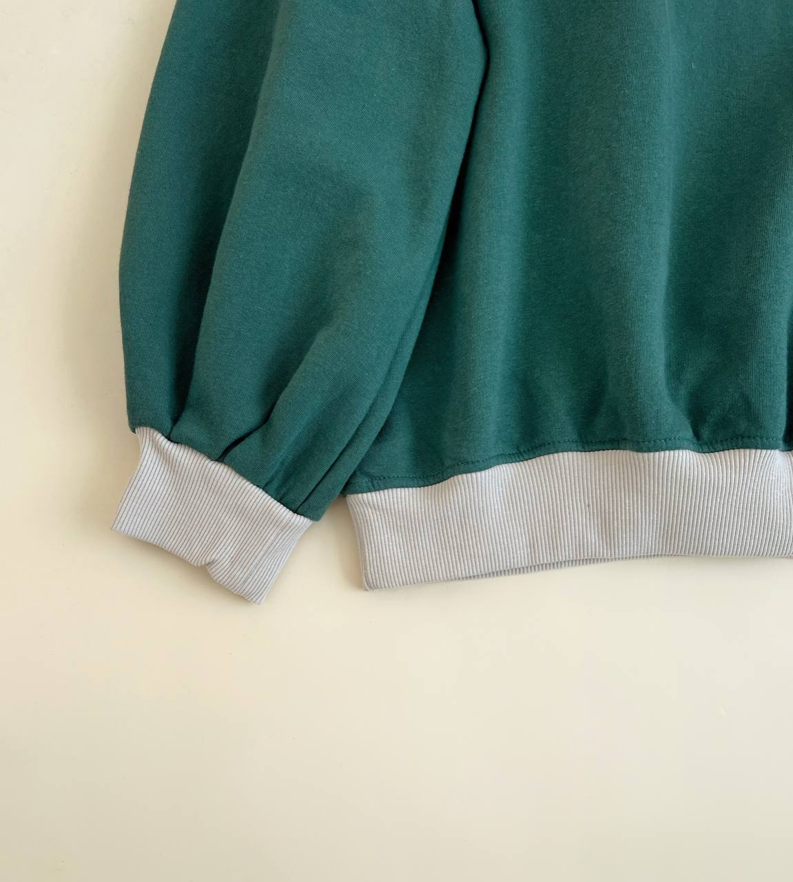 پلیور دورس نیویورک کد 2417