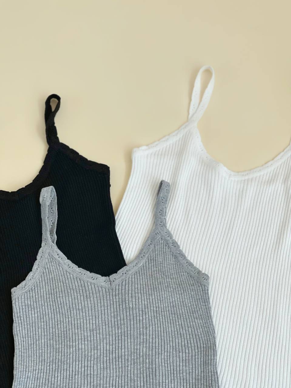 تاپ بافت کبریتی کد 2418