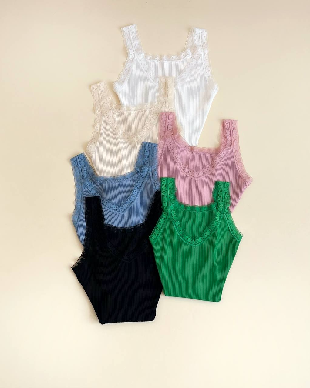 تاپ بافت کبریتی لاو کد 2422