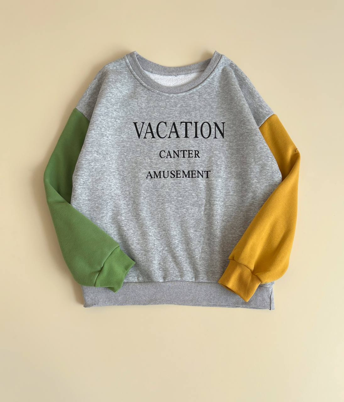 هودی دورس داخل خز کد 2425