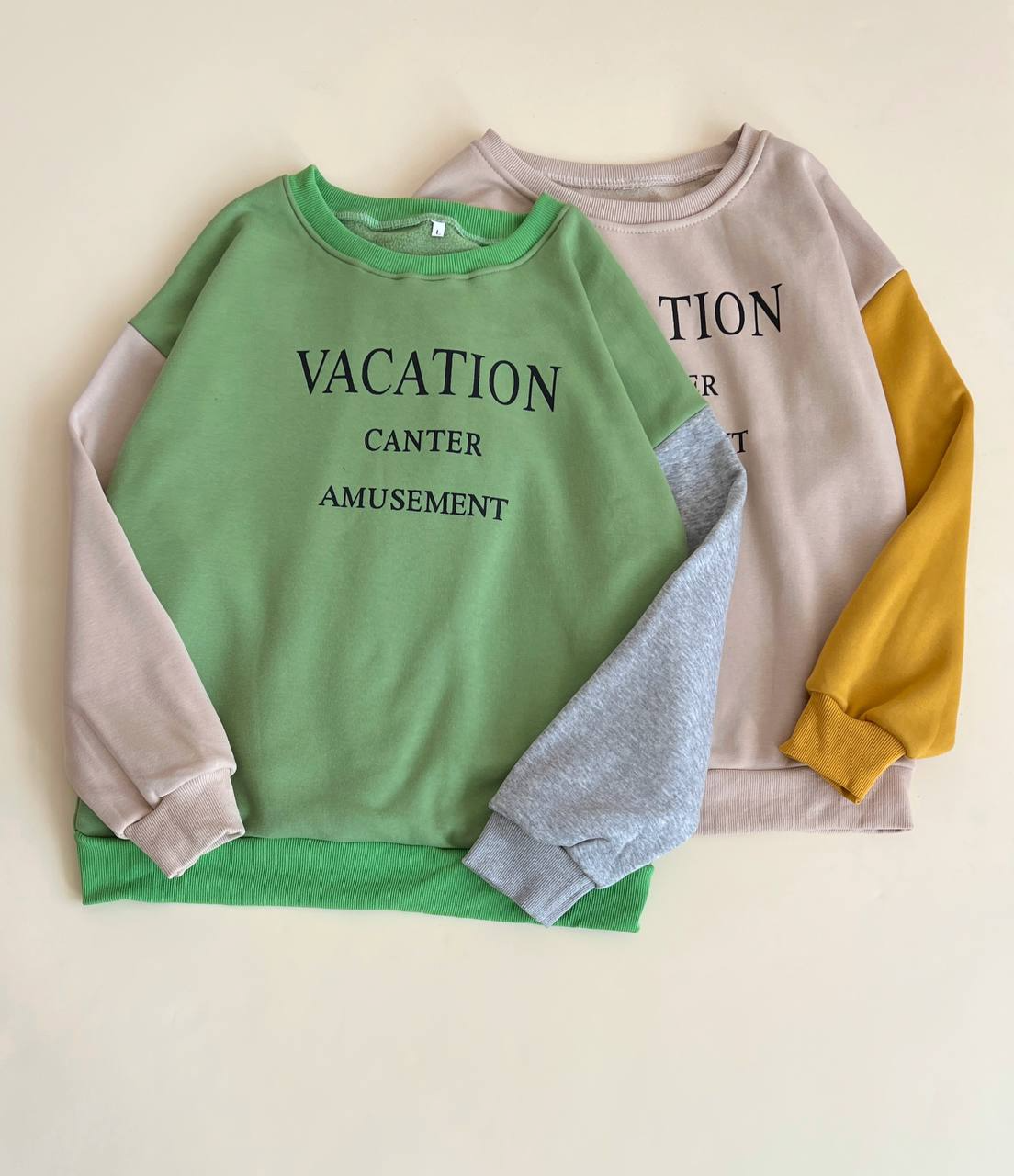 هودی دورس داخل خز کد 2425