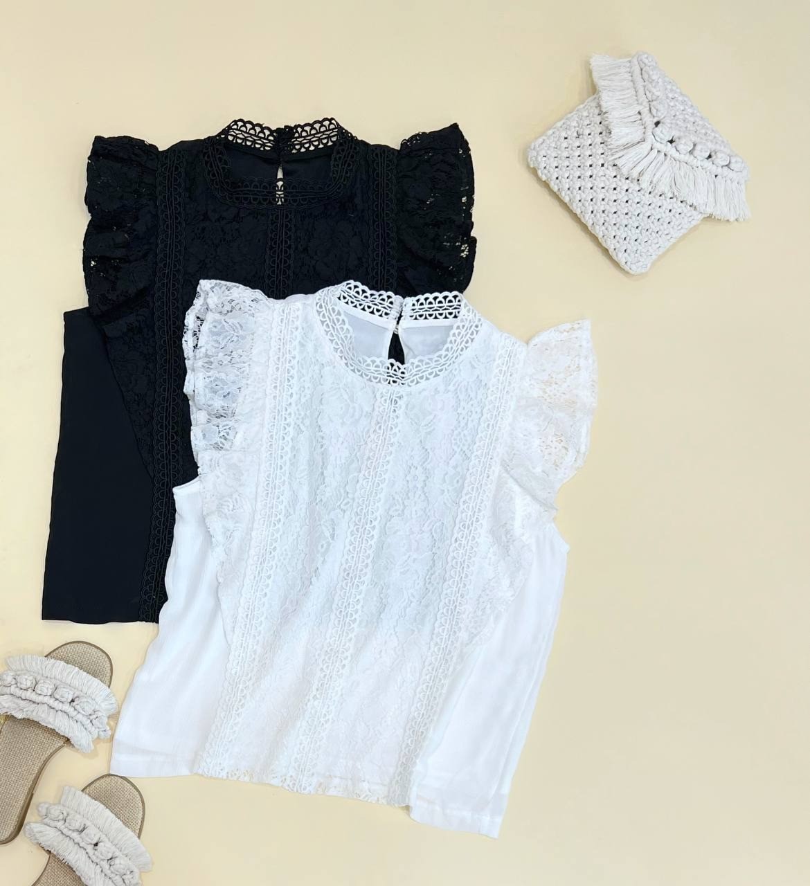 تاپ گیپور آستردار کد 2431