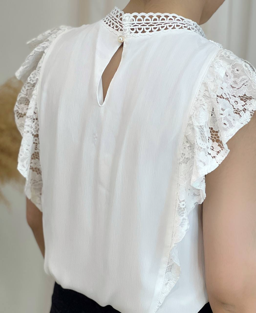 تاپ گیپور آستردار کد 2431