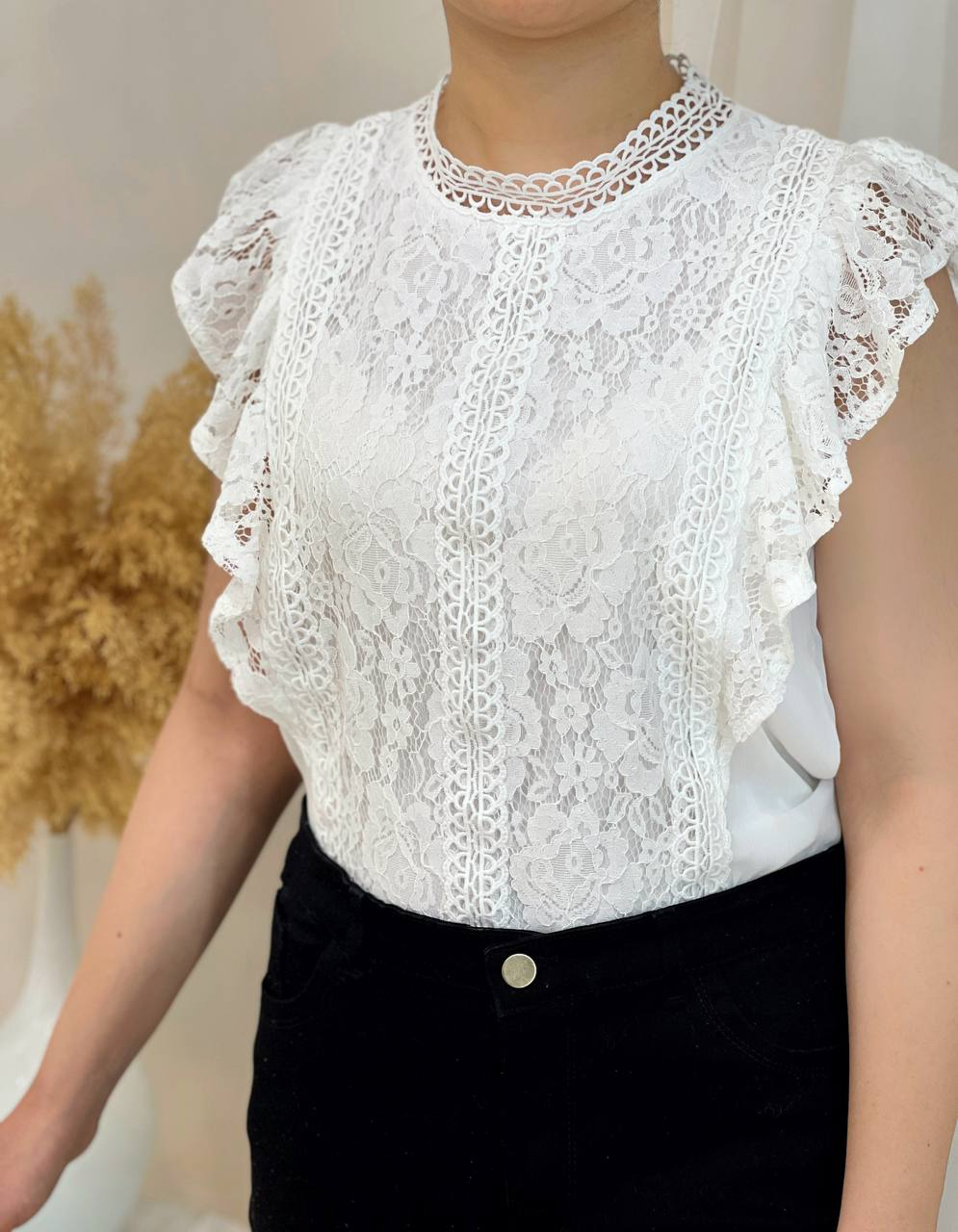 تاپ گیپور آستردار کد 2431