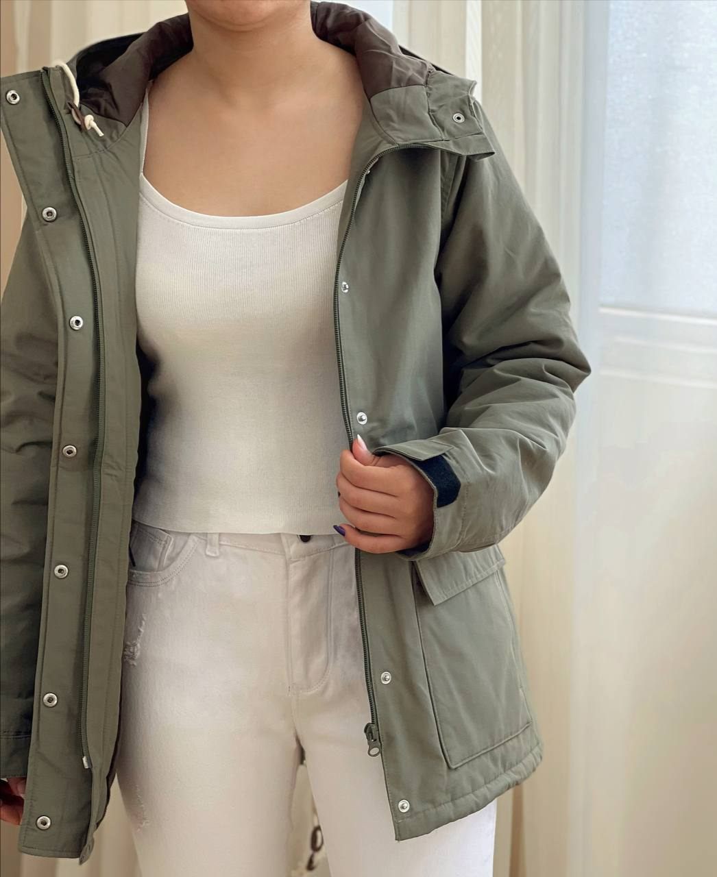 تاپ بافت ساده کد 2461