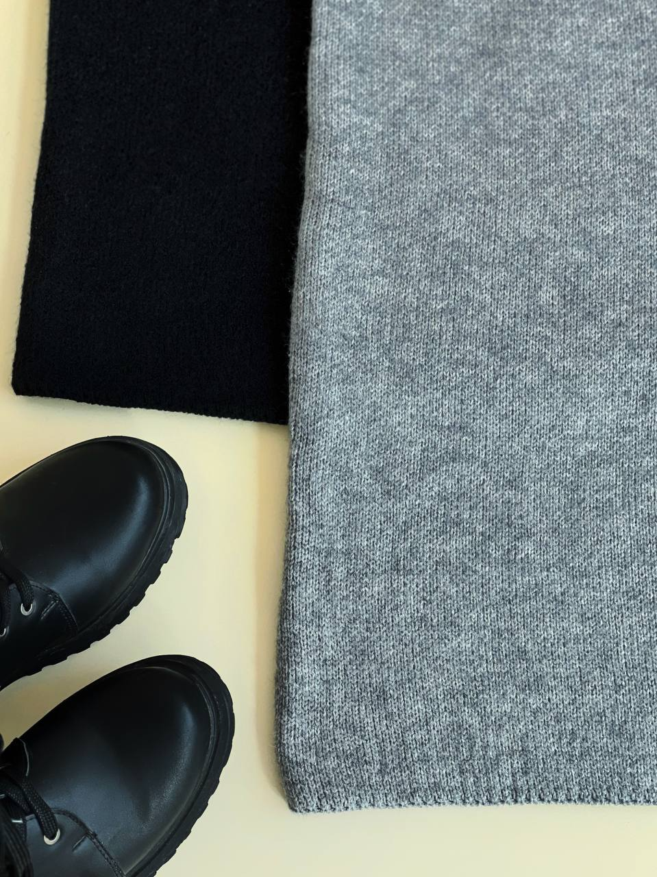 دامن بافت کد 2465