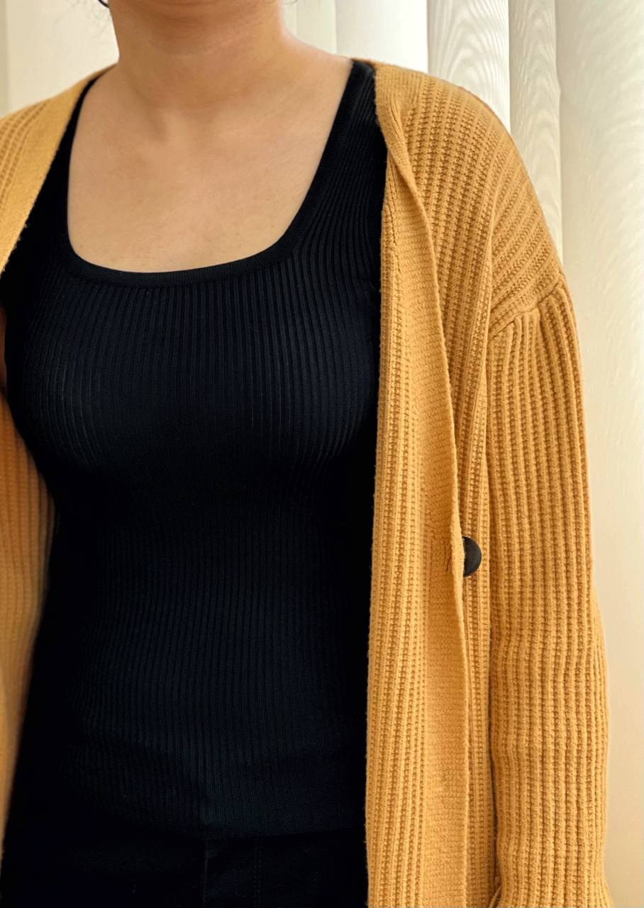 تاپ بافت ساده کد 2475