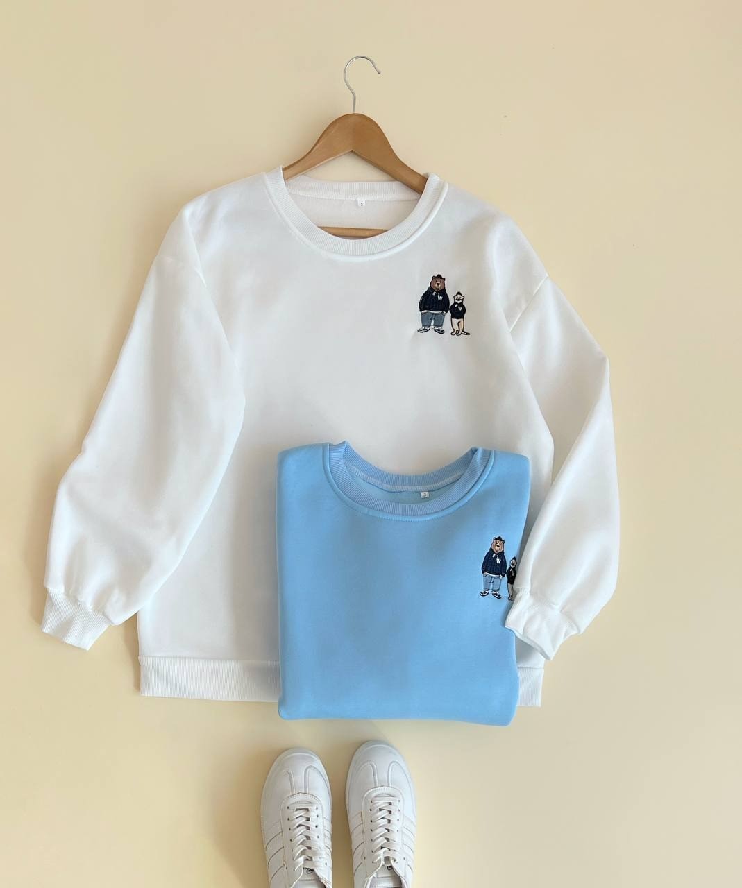 هودی دورس خرسی کد 2478