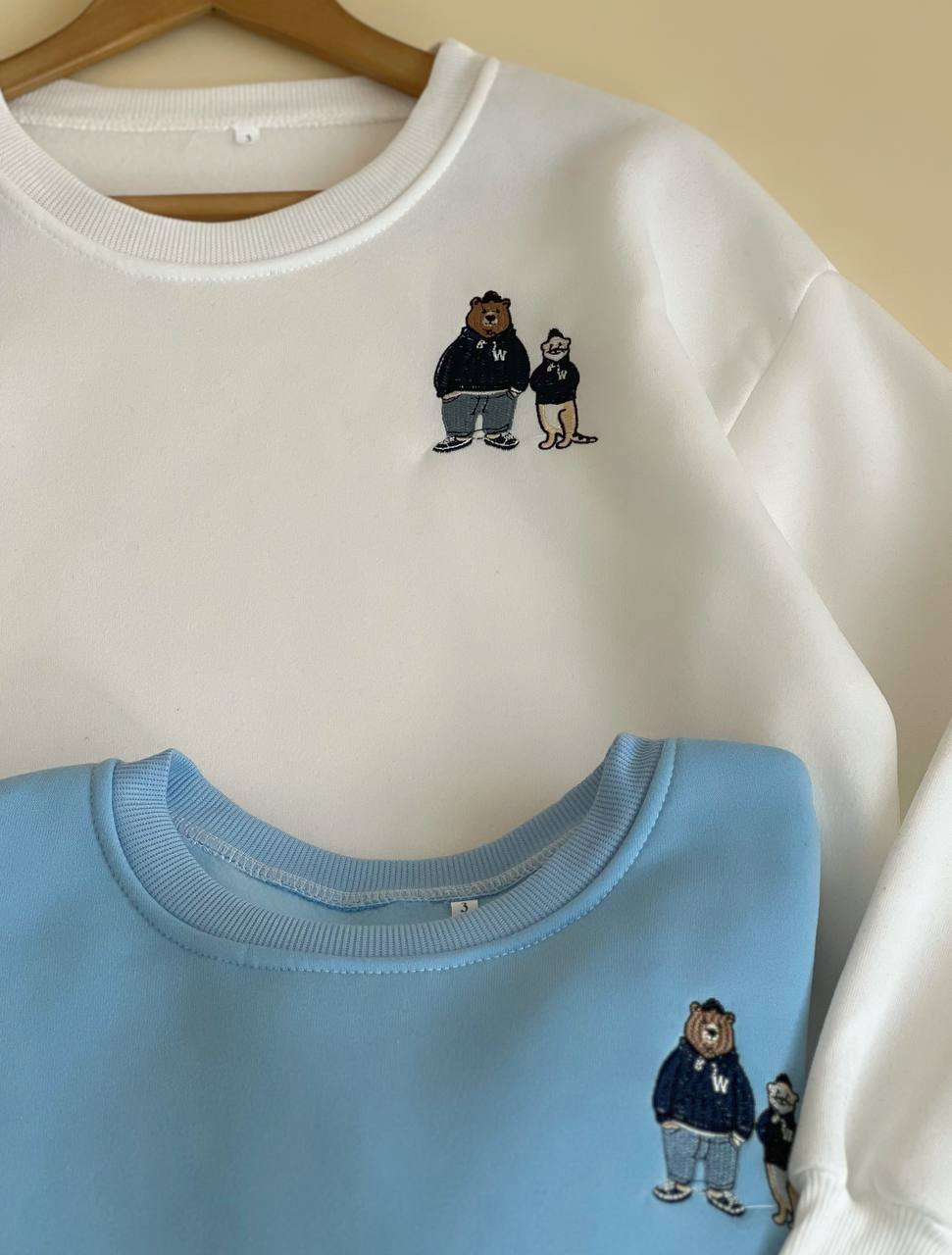 هودی دورس خرسی کد 2478