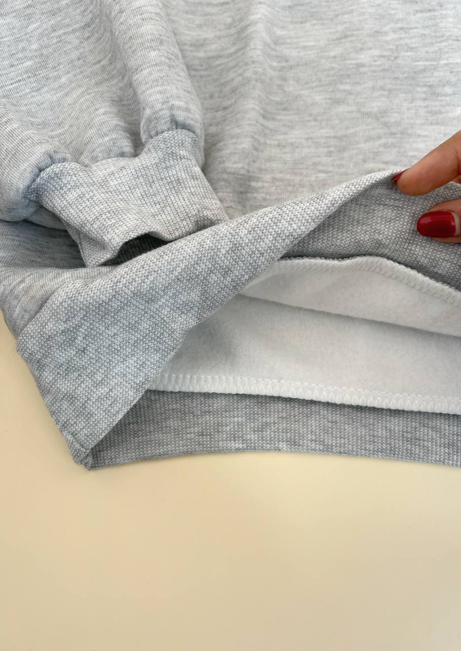 هودی دورس خرسی کد 2478