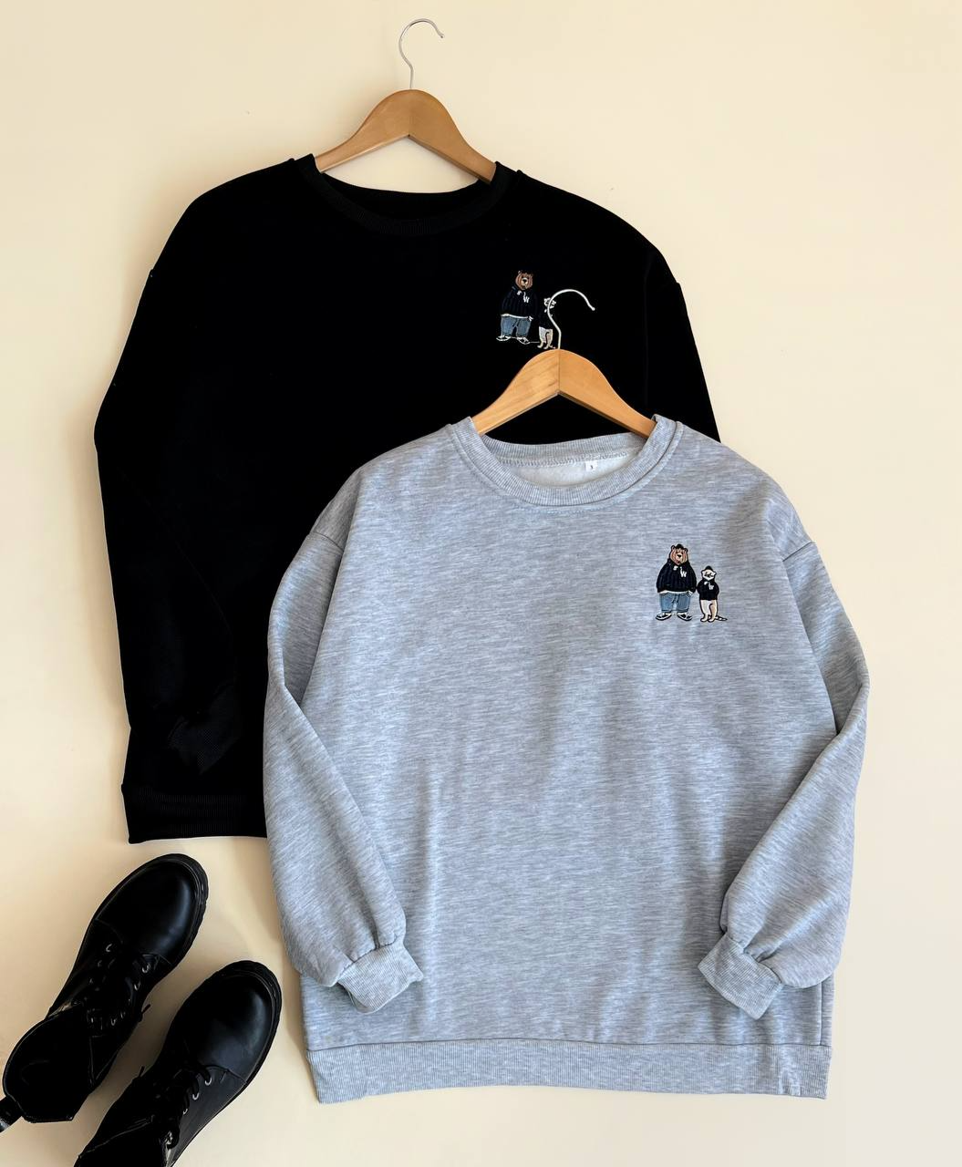 هودی دورس خرسی کد 2478