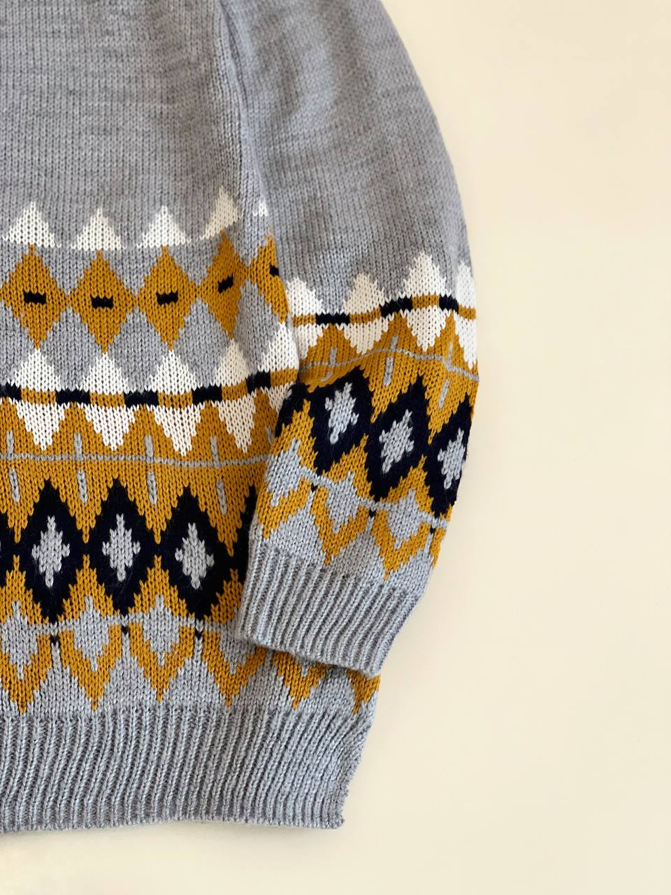 تونیک بافت سنتی تکرنگ کد 2493