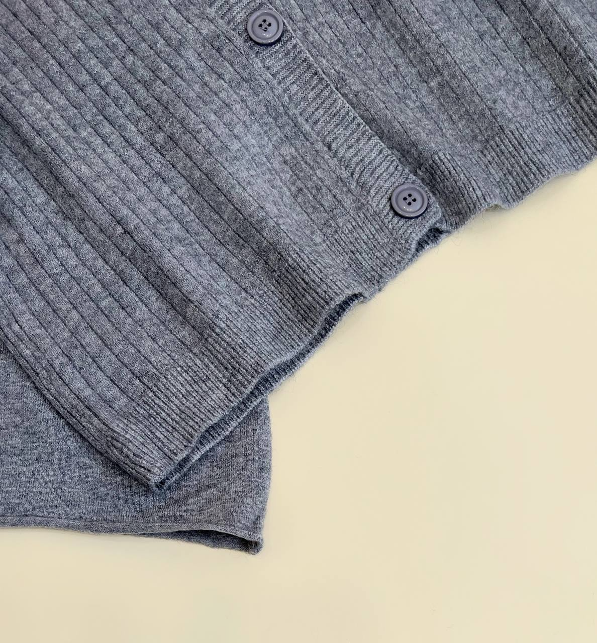 ست سارافن + ژاکت بافت کد 2494