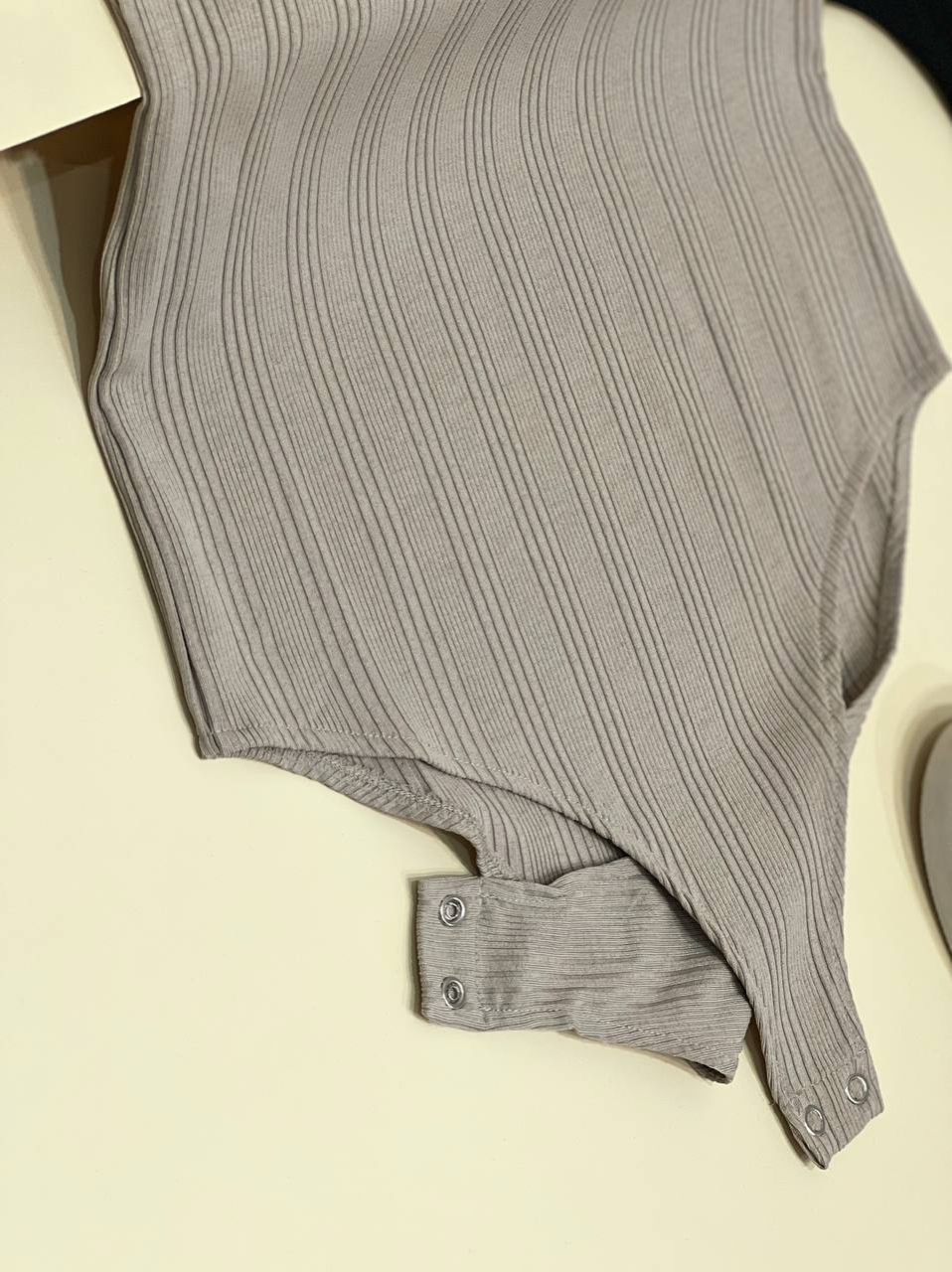 بادی برند mango کد2503