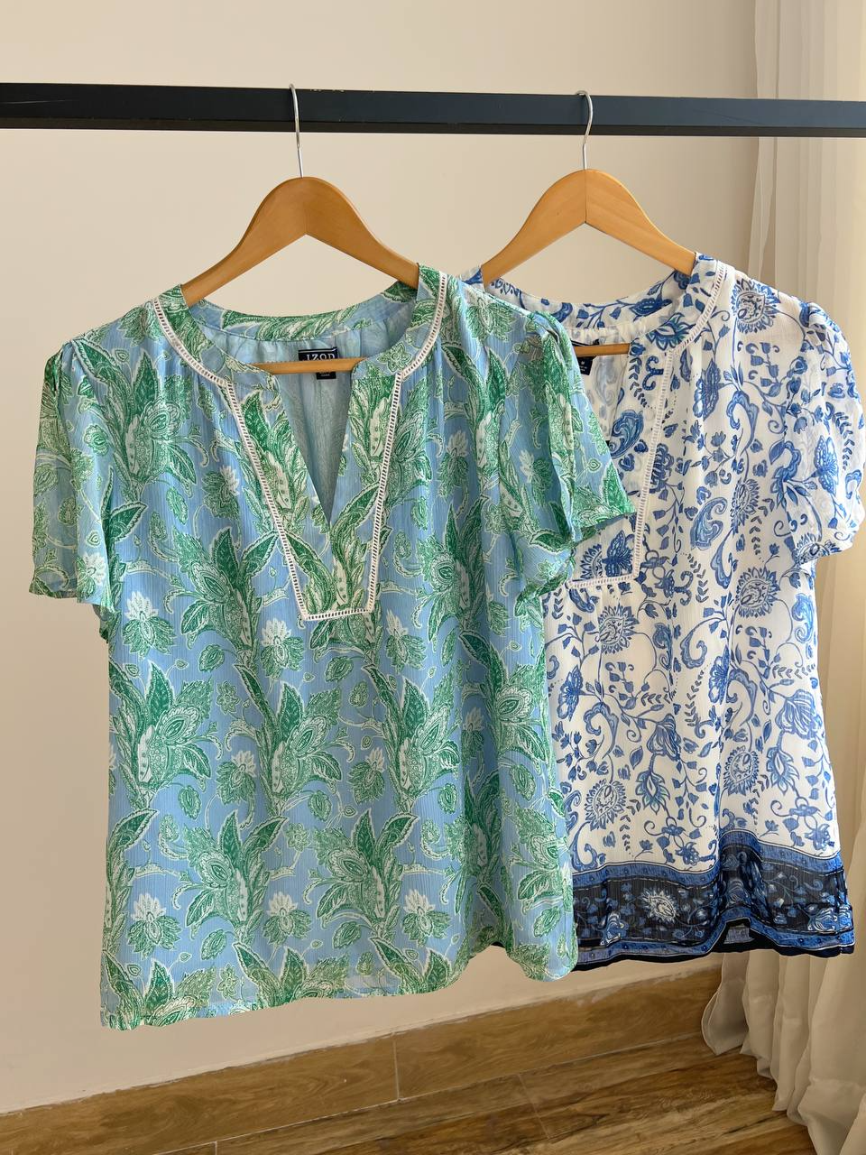 شومیز حریر کریشه آستردار کد 2506