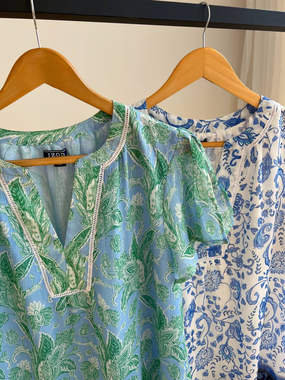 شومیز حریر کریشه آستردار کد 2506