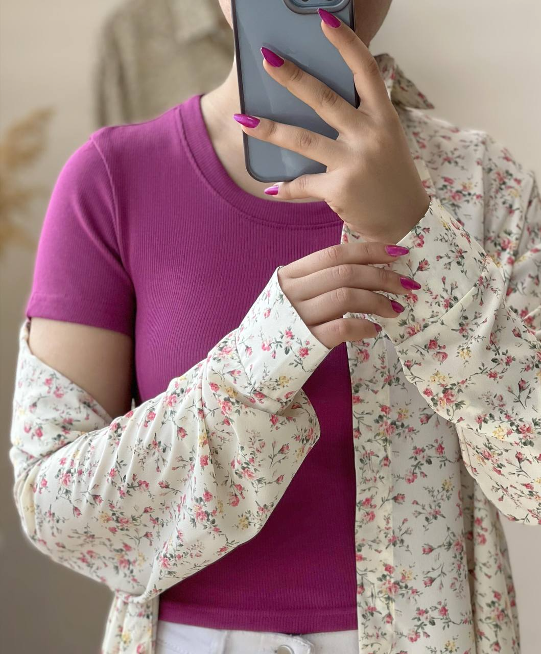 کراپ کبریتی از برند زارا کد 2514