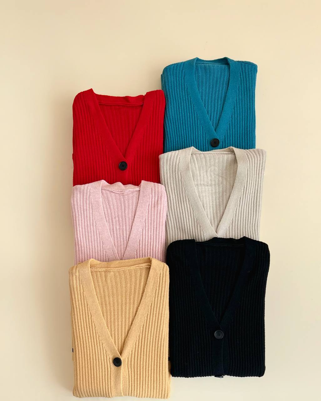 مانتو بافت وارداتی کد 2517