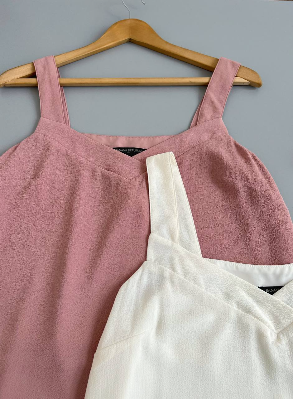 تاپ کرپ دو لایه کد 2560