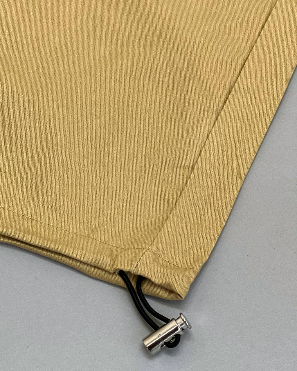 شلوار کارگو دخترانه از برند amour کد 2611