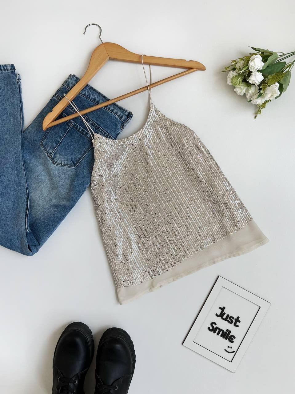 تاپ پولکی کد 2651