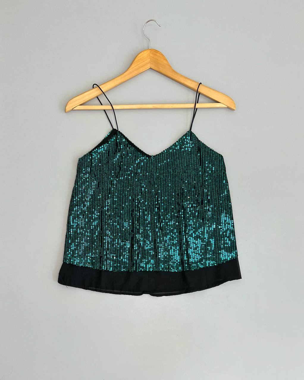 تاپ پولکی کد 2651