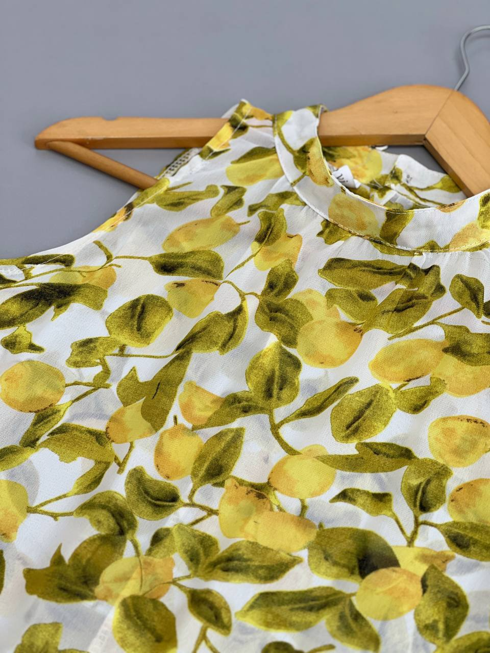 تاپ لیمو کد 2652