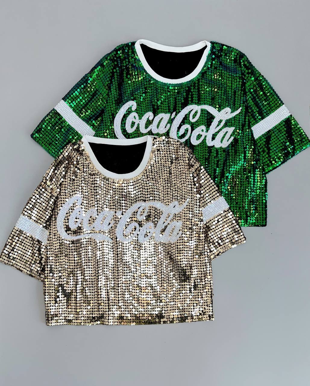 تیشرت لانگ پولکی کد 2671