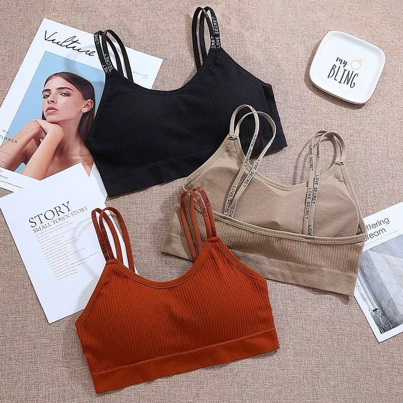 نیم تنه کبریتی دو بند کد 2674