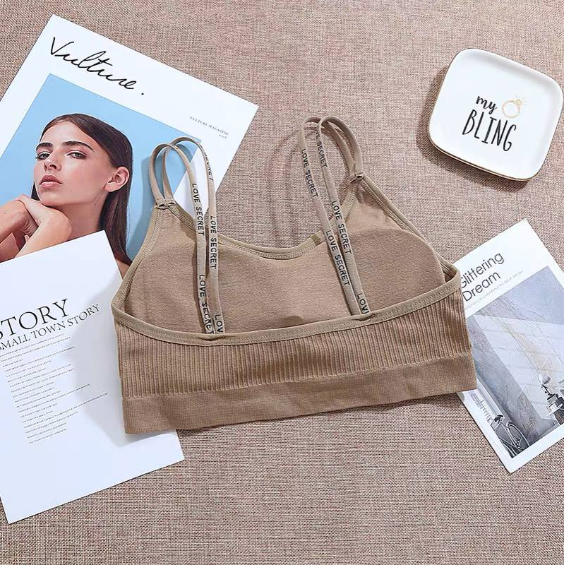 نیم تنه کبریتی دو بند کد 2674