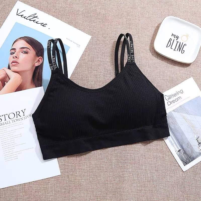 نیم تنه کبریتی دو بند کد 2674