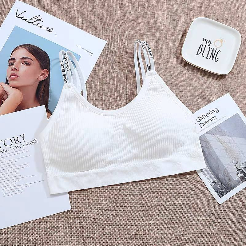 نیم تنه کبریتی دو بند کد 2674