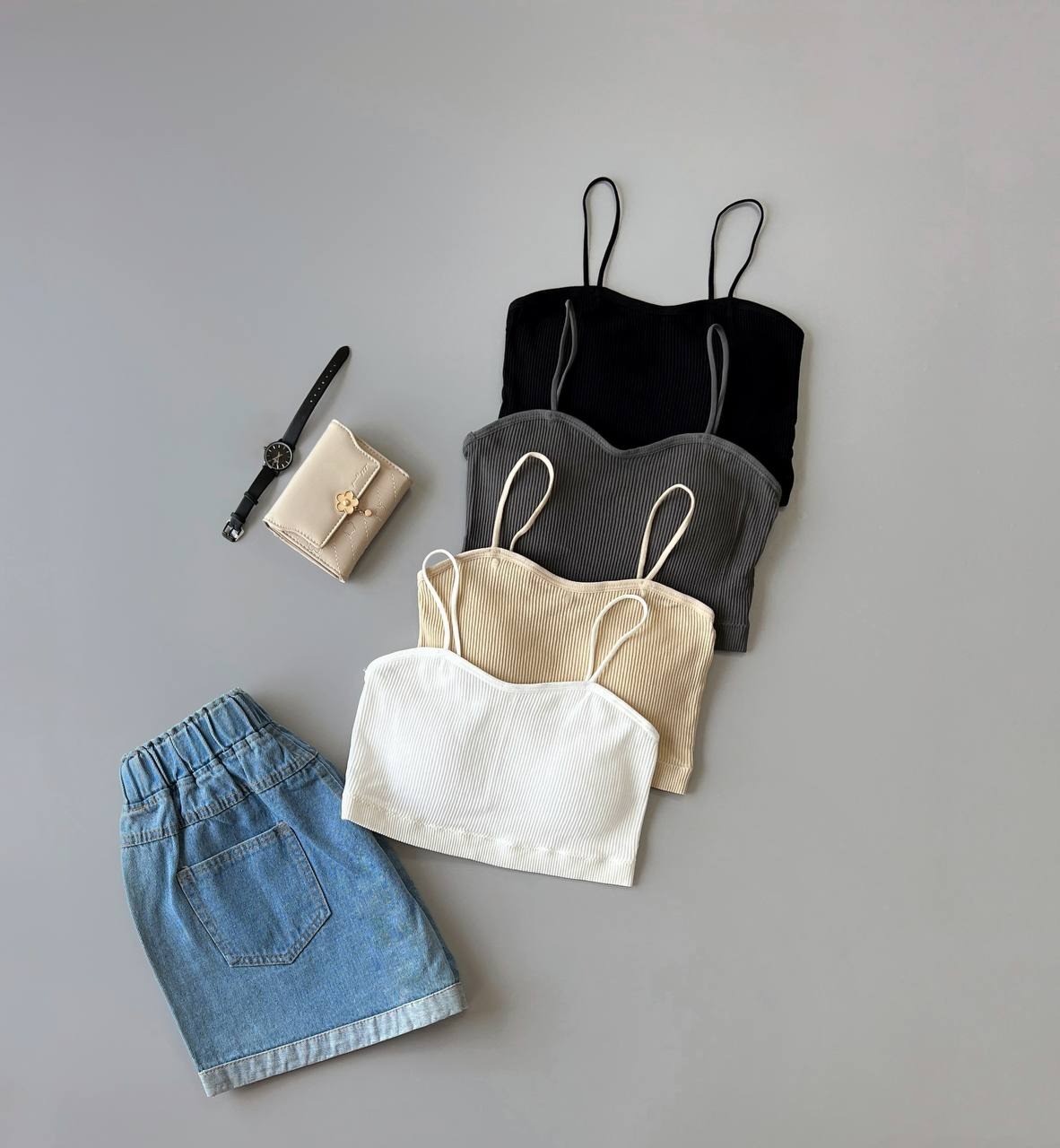 نیم تنه کبریتی کد 2675