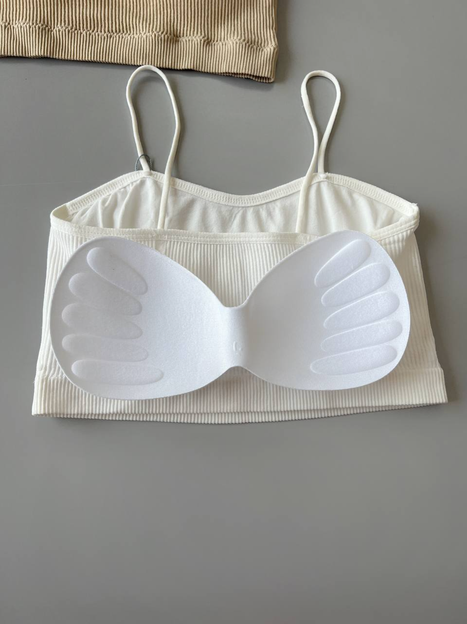 نیم تنه کبریتی کد 2675