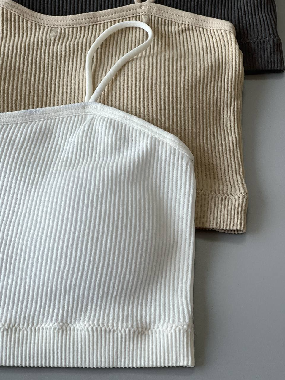 نیم تنه کبریتی کد 2675