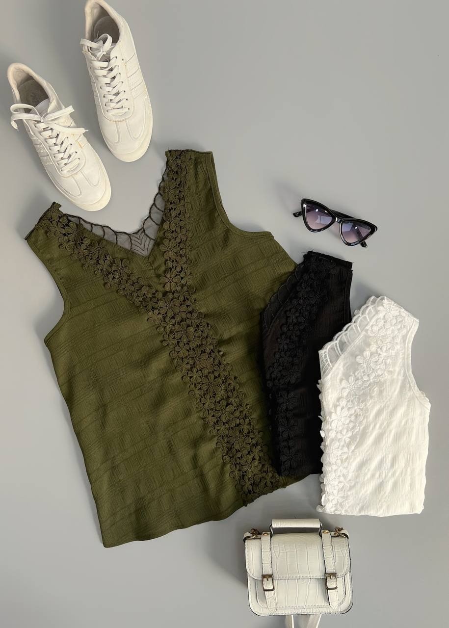 تاپ گیپوری فانتزی کد 2682