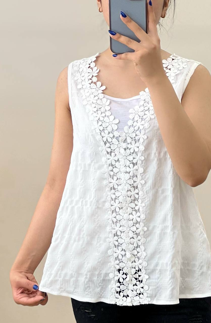 تاپ گیپوری فانتزی کد 2682