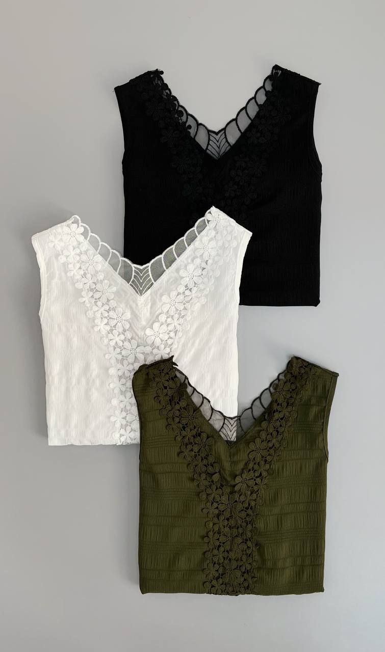 تاپ گیپوری فانتزی کد 2682