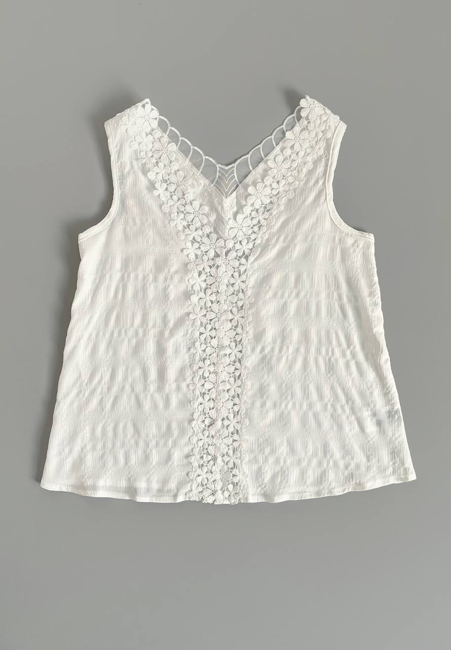 تاپ گیپوری فانتزی کد 2682