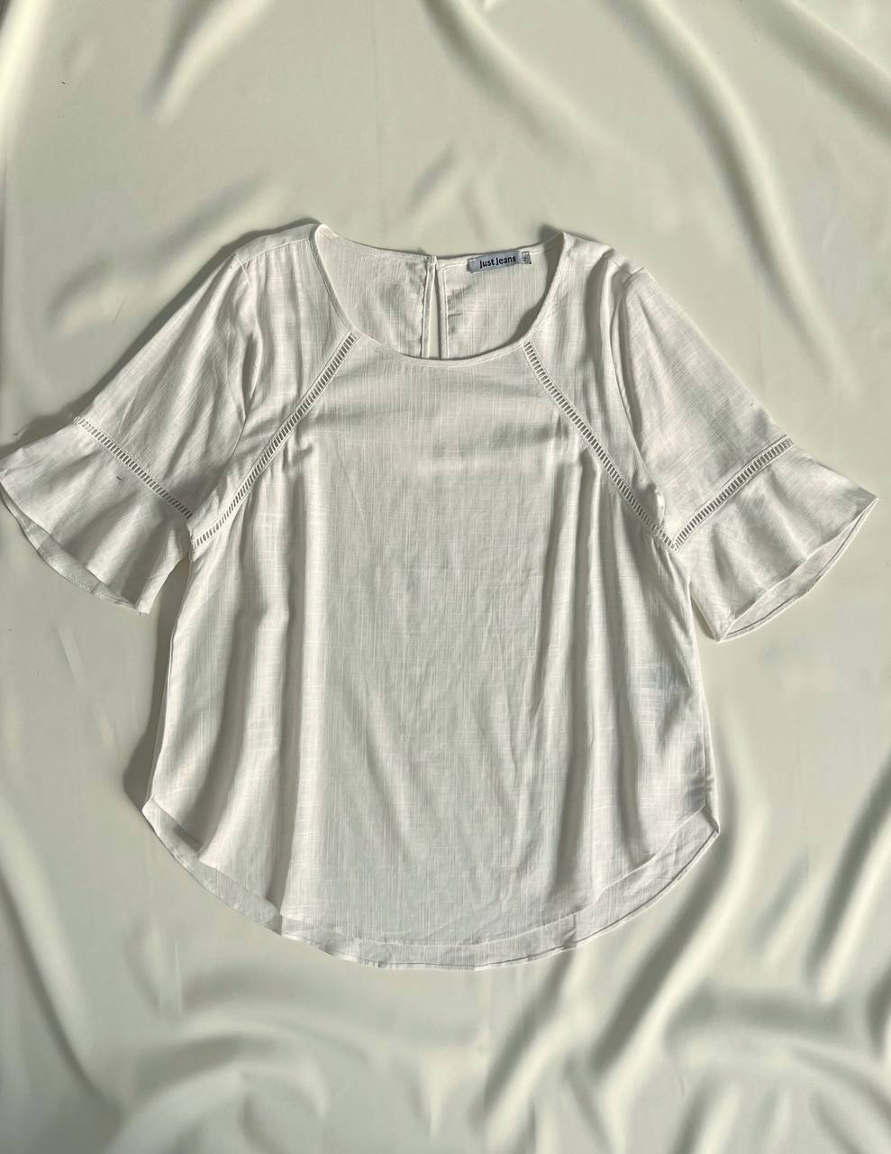 شومیز سه طرح کد 2690