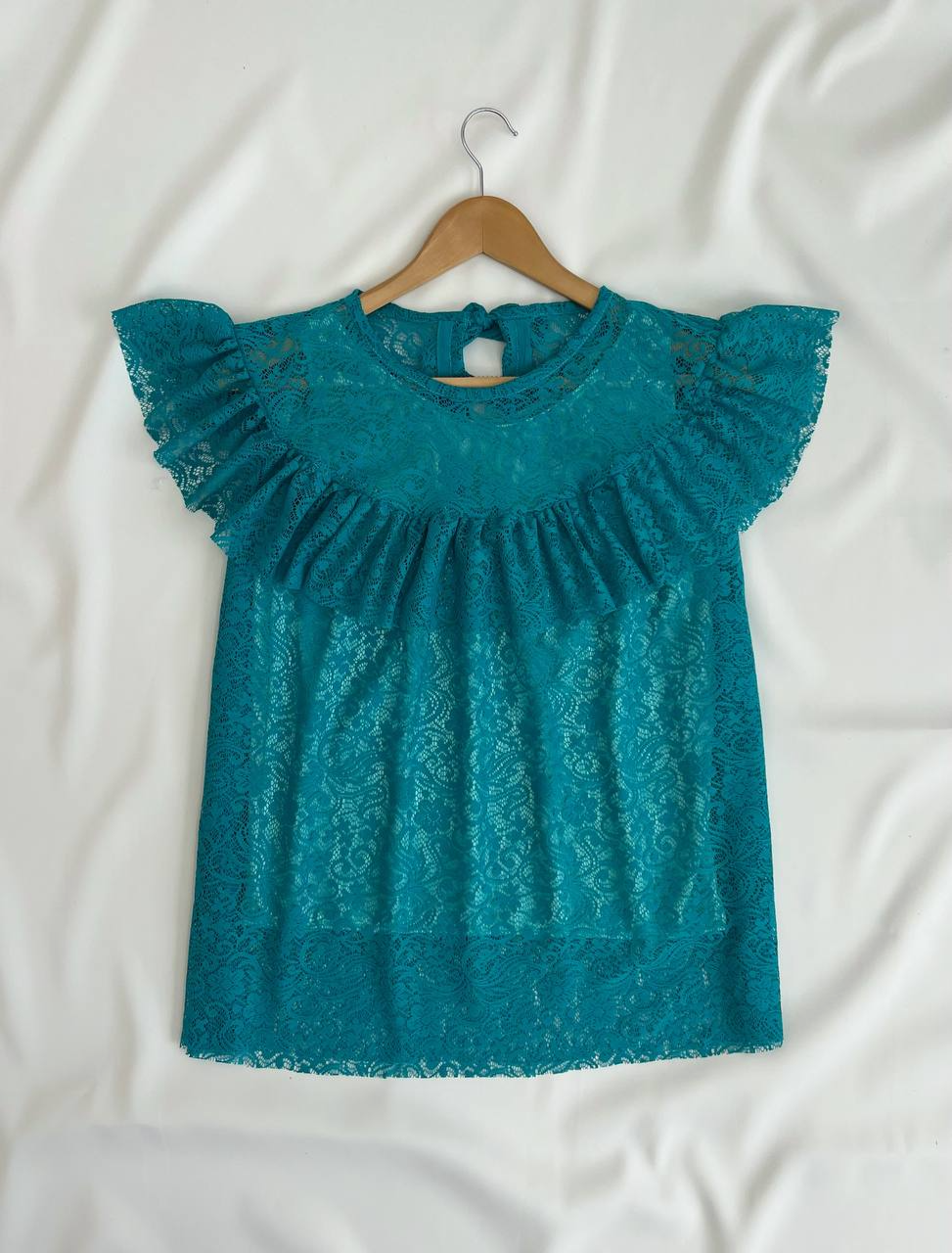 ست دو تیکه تاپ + شومیز کد 2704