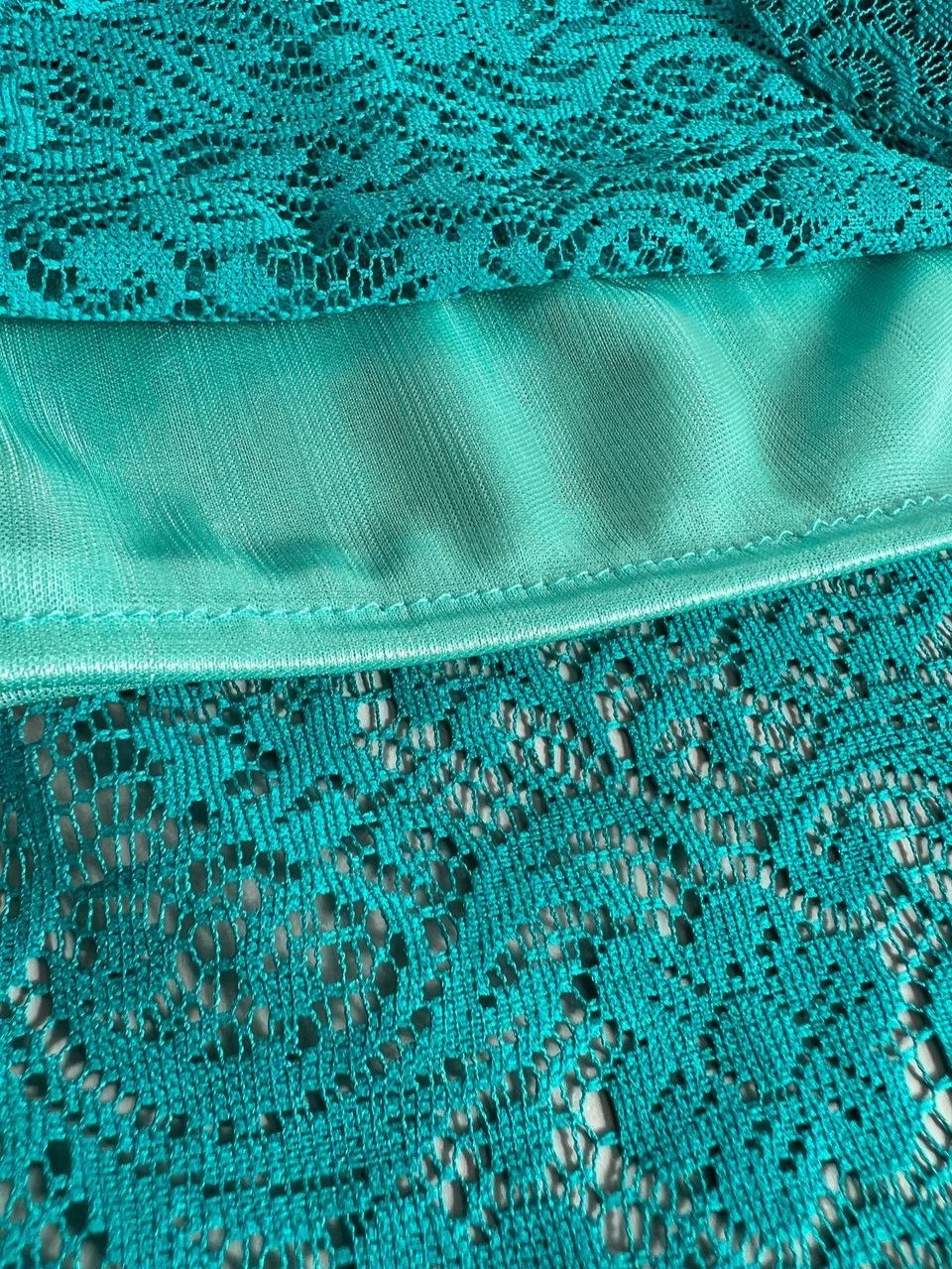 ست دو تیکه تاپ + شومیز کد 2704