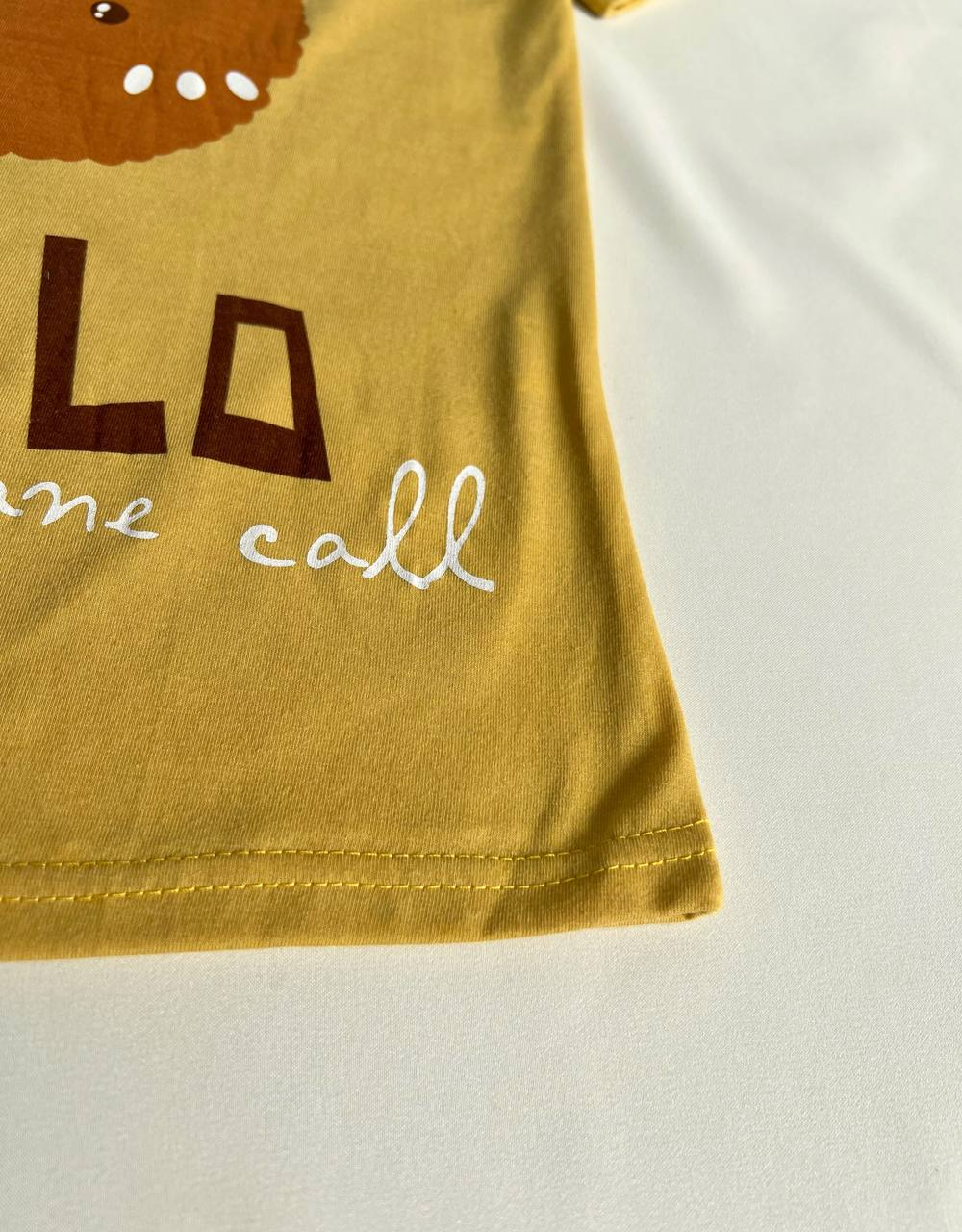 ست نخ و پنبه کد 2710