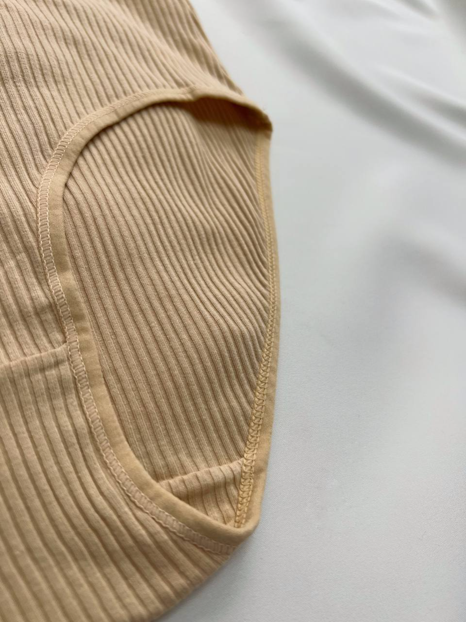 شورت نخ کبریتی کد 2715