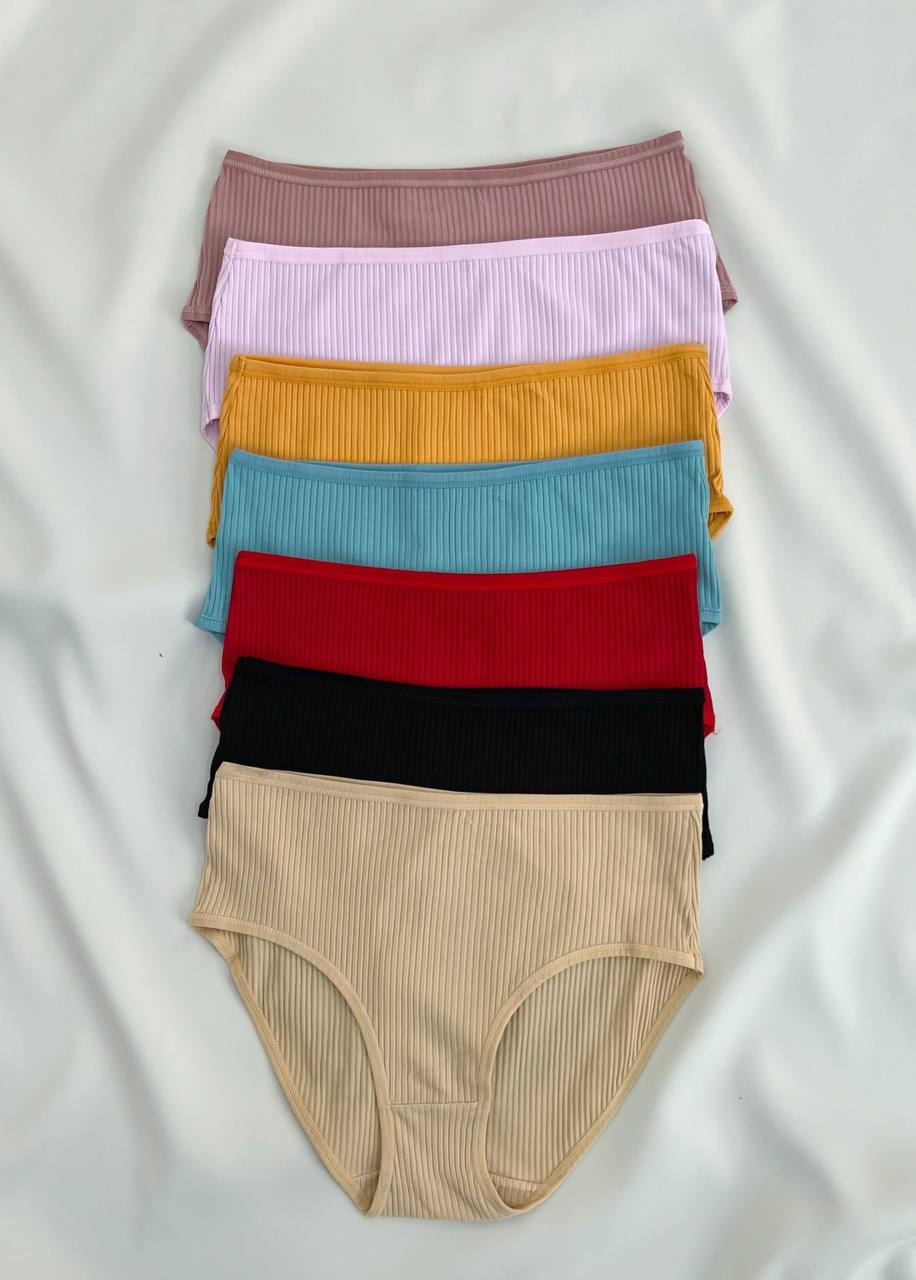 شورت نخ کبریتی کد 2715